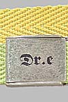 ST-2-StJl